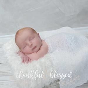 Meet your Posher, Isabella